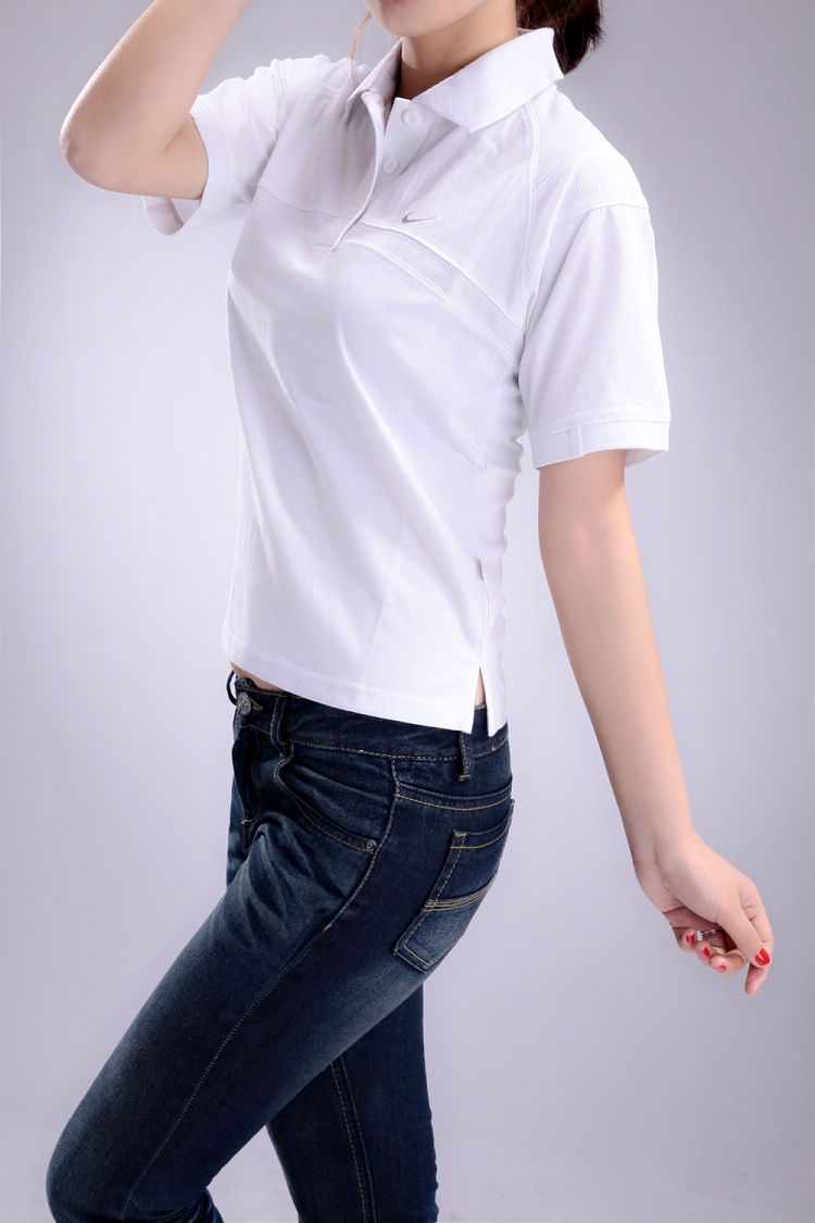 適合略瘦的女生穿(平時穿M,L的可以穿)