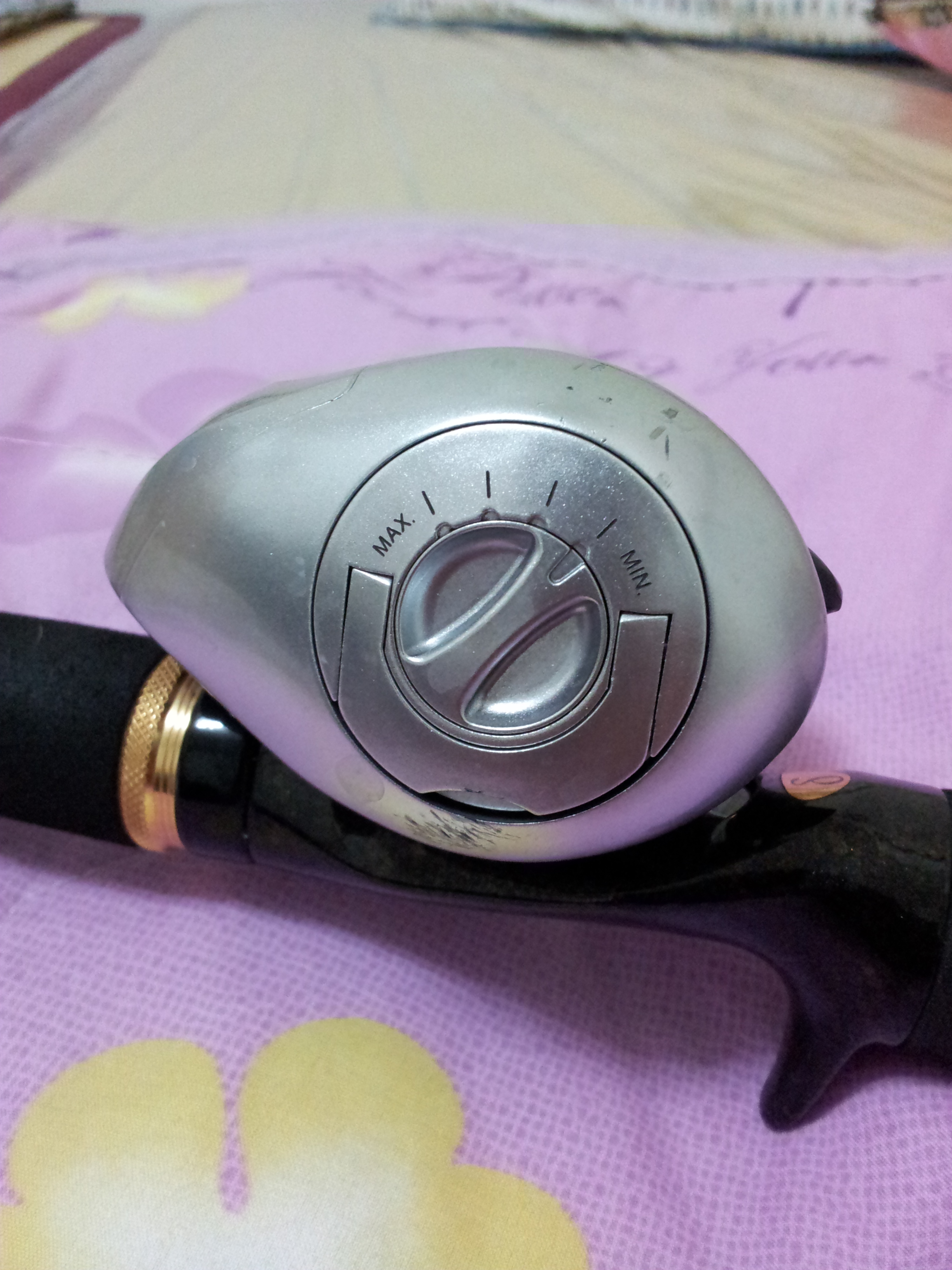 2011-11-21 20.12.57.jpg