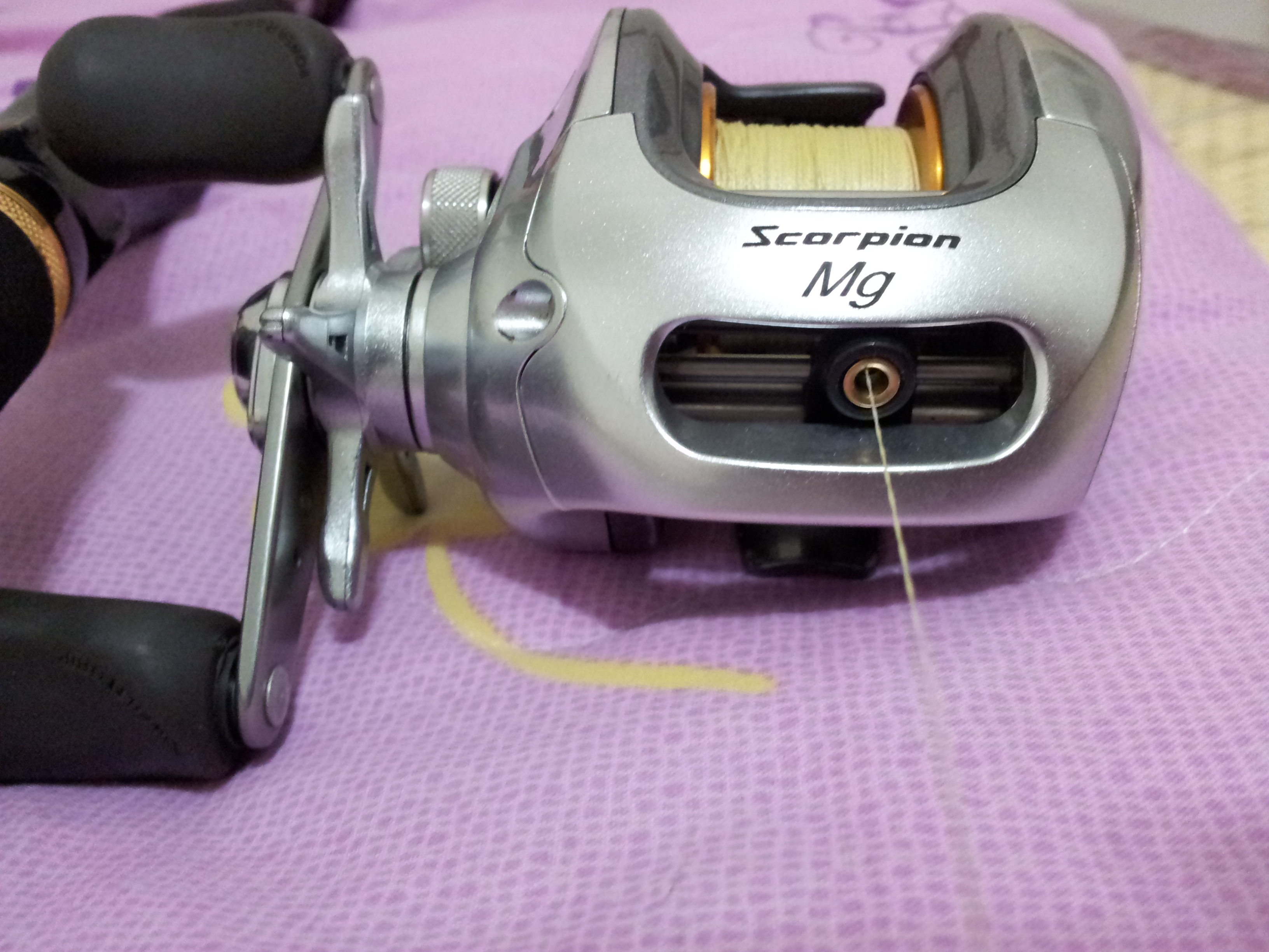 2011-11-21 20.15.06.jpg