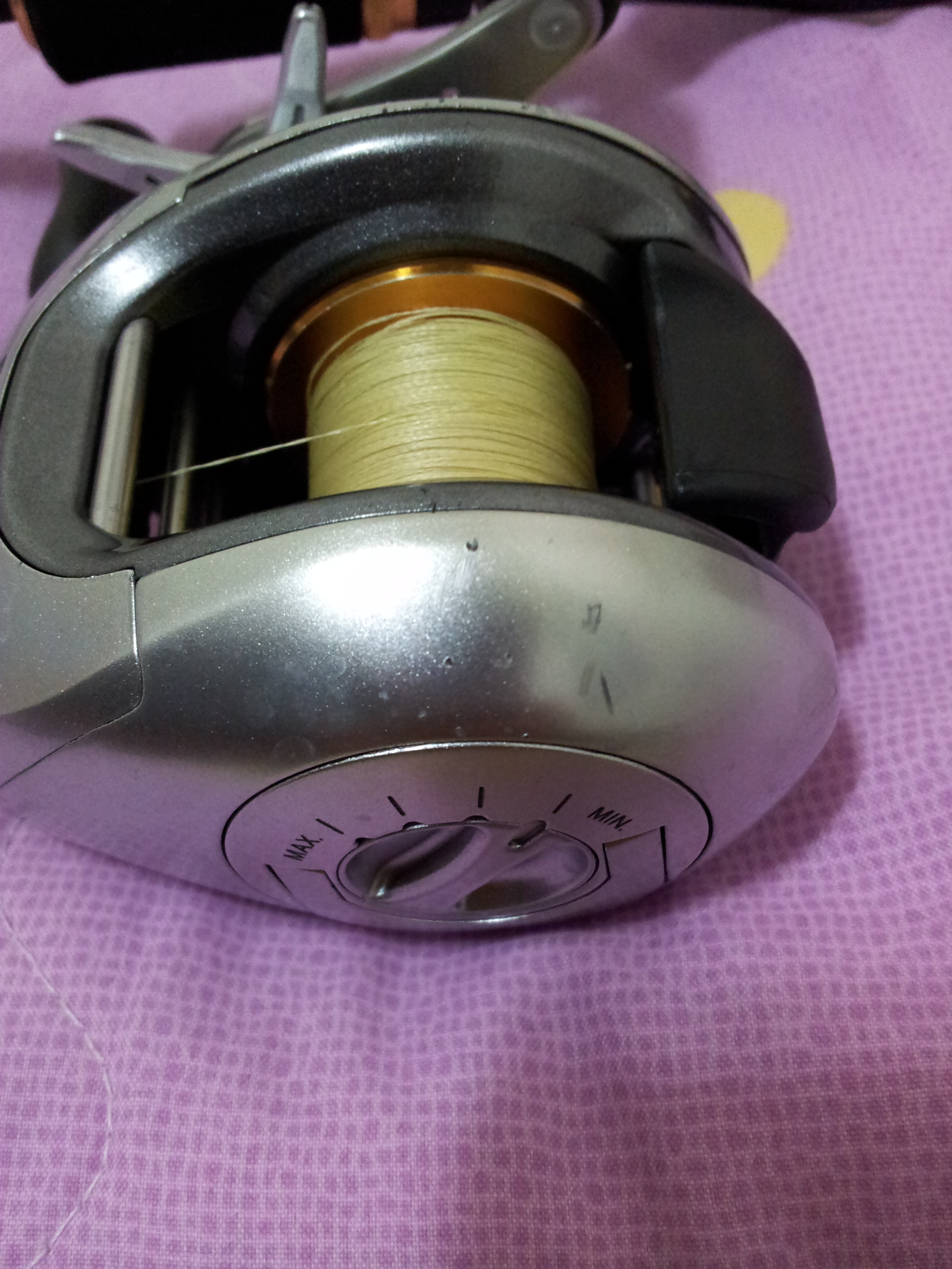 2011-11-21 20.15.59.jpg
