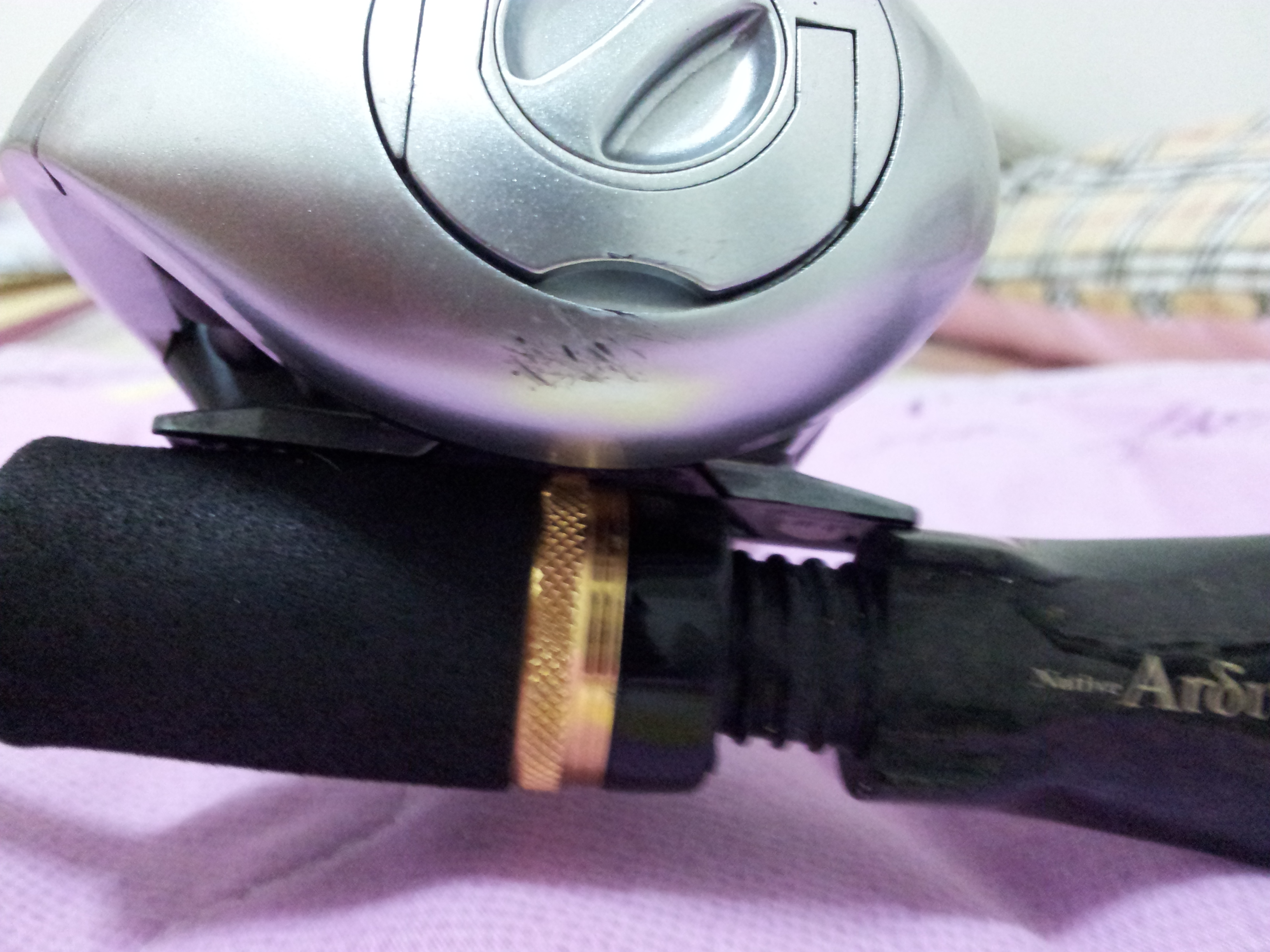 2011-11-21 20.16.33.jpg