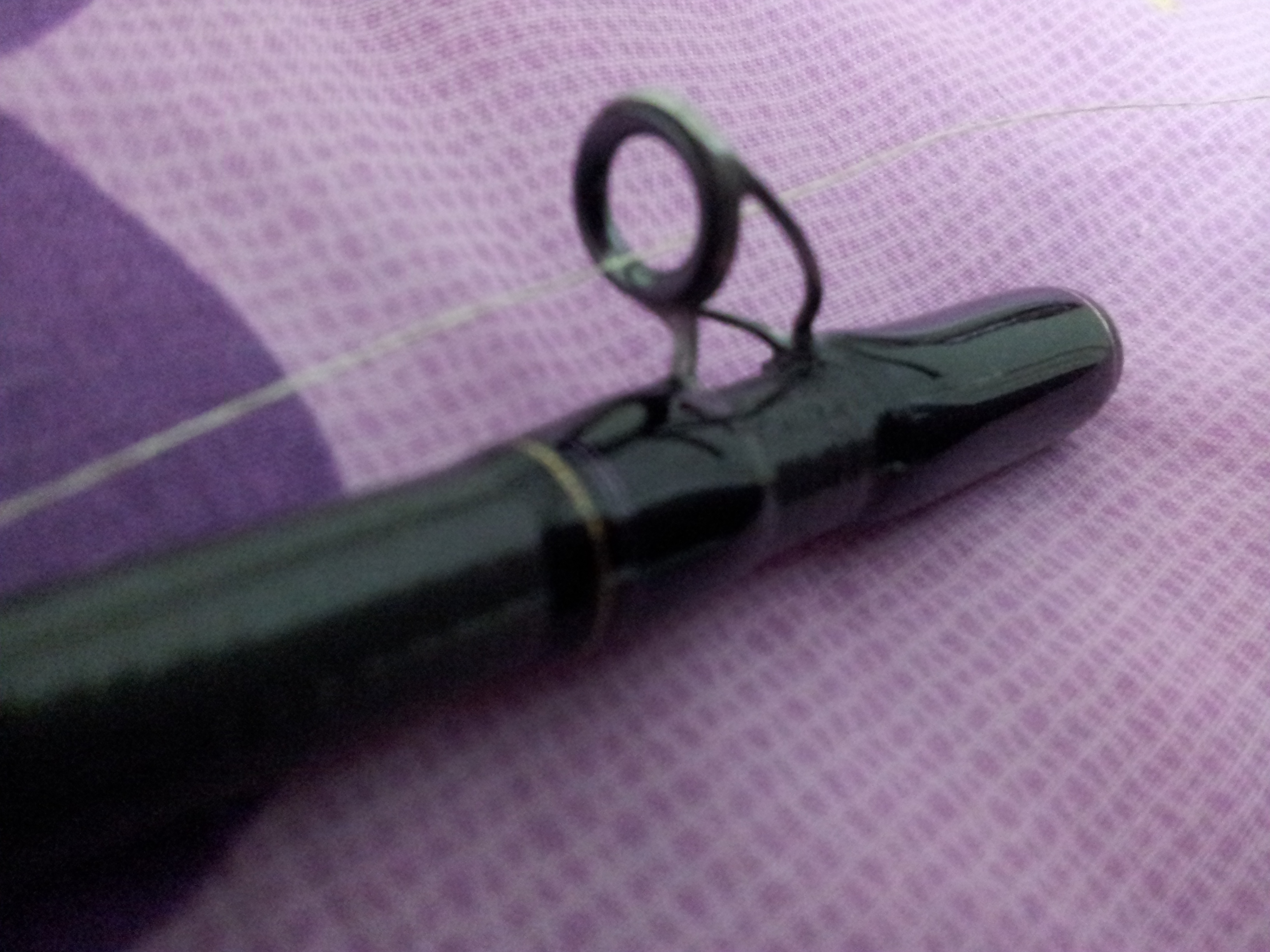 2011-11-21 20.24.58.jpg