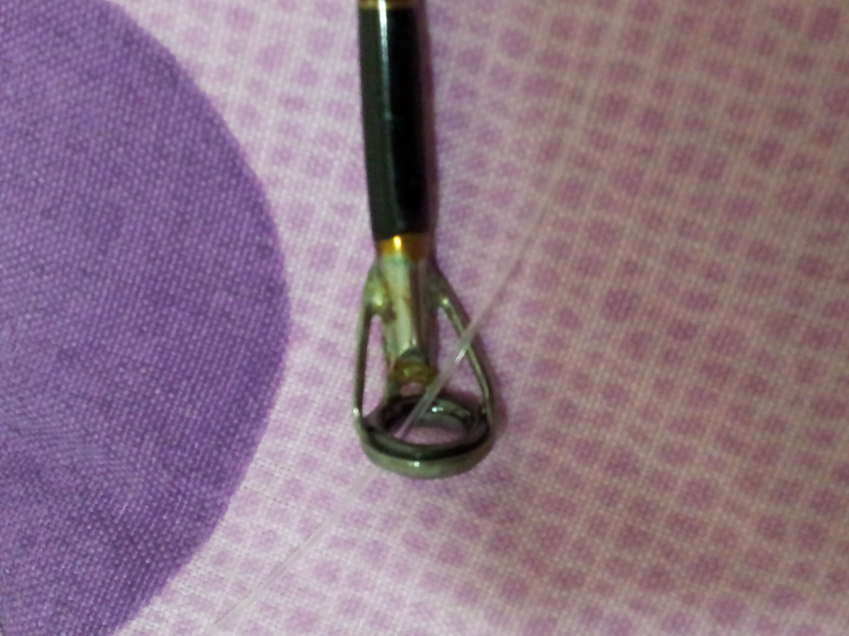 2011-11-21 20.28.30.jpg