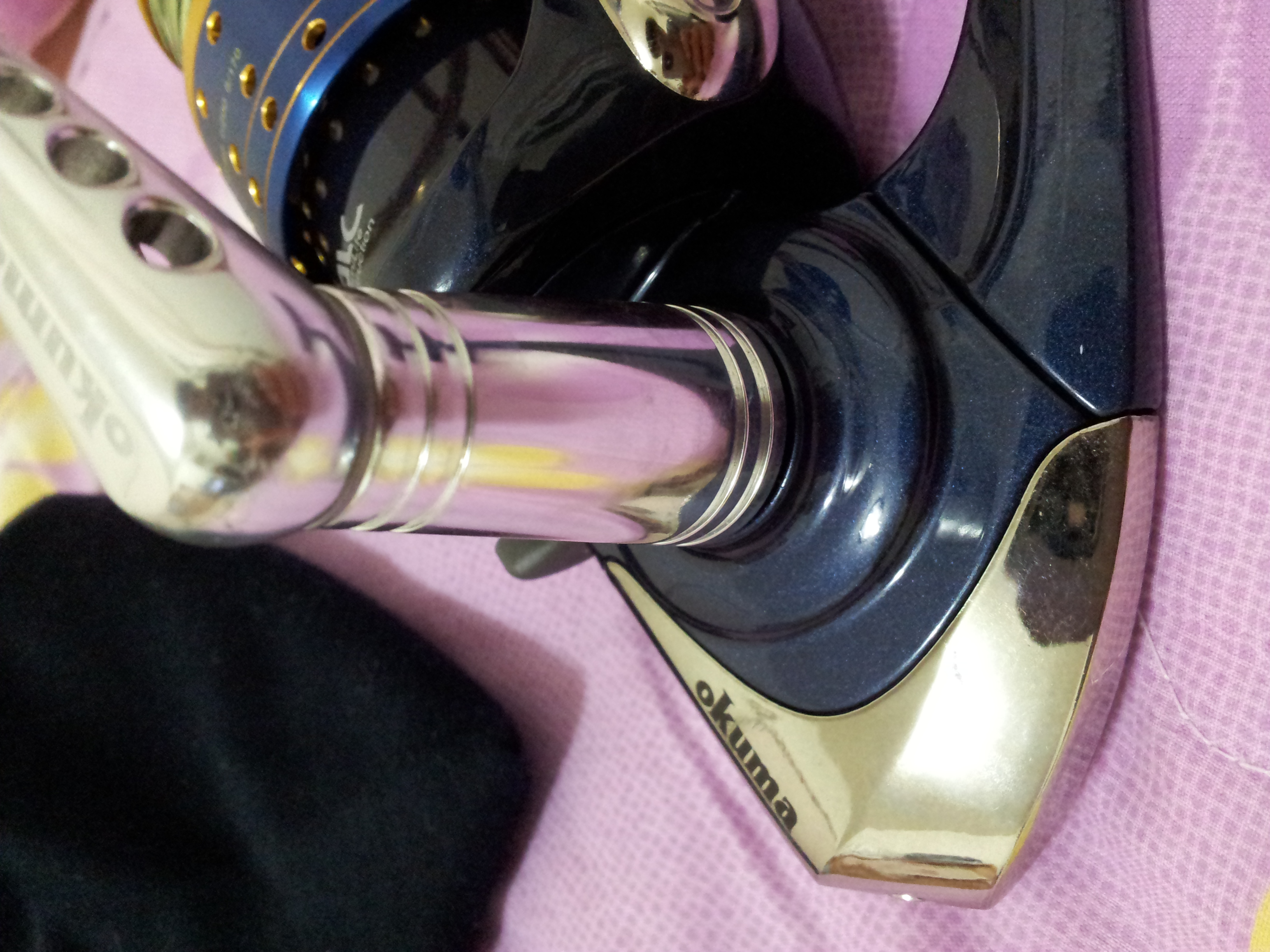 2011-11-21 21.13.37.jpg