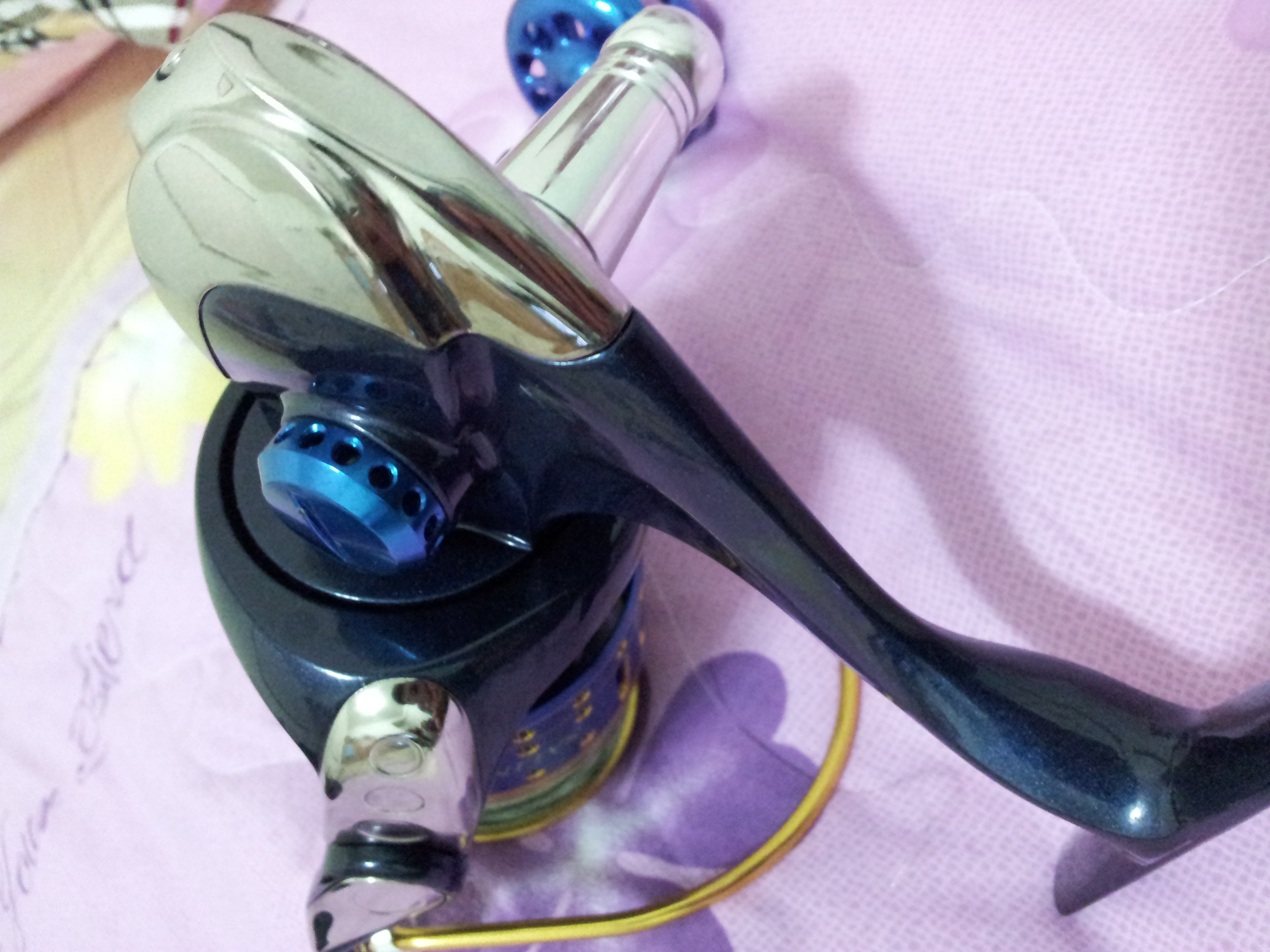 2011-11-21 21.13.56.jpg
