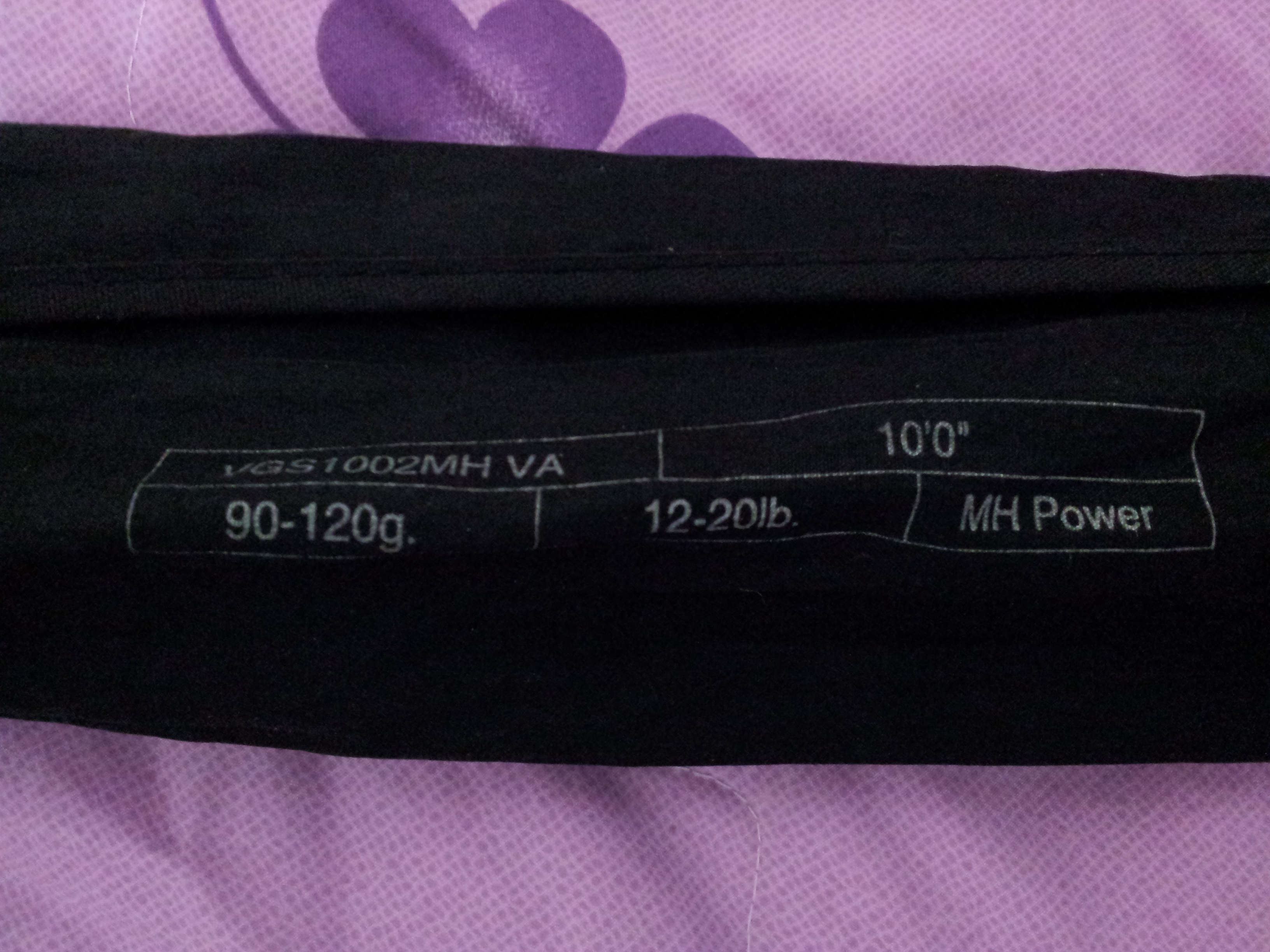 2011-11-21 21.19.47.jpg