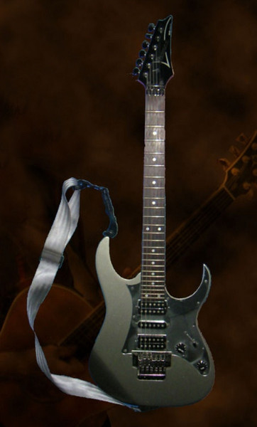 ibanez RG-350(日廠)