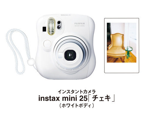 售拍立得mini25~~~~~~~~~~~~