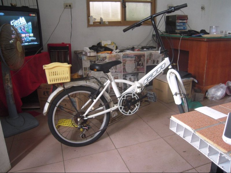 Image3.jpg