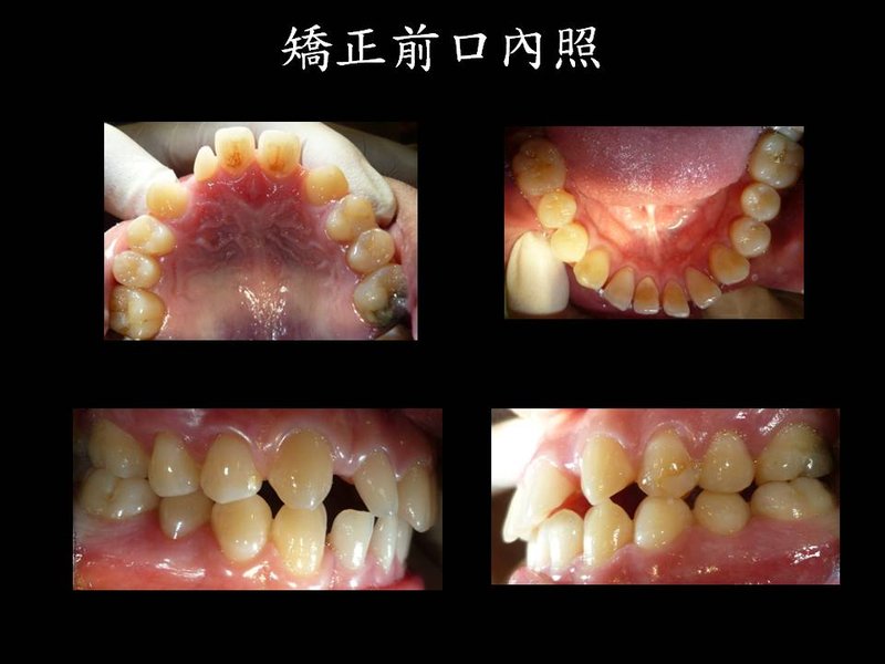投影片1.JPG