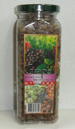 SAM_2796_副本.jpg
