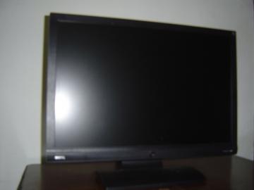 BENQ~20吋液晶螢幕(已售出)
