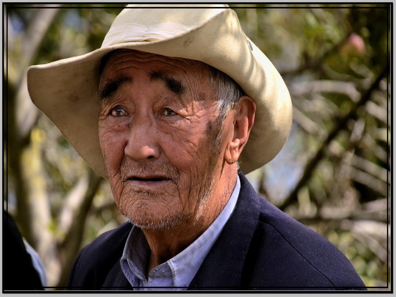 川藏照片 387-1.jpg