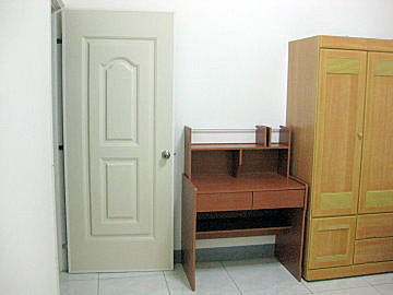 c_AlHu7QqMPn2EUR0hWp9A.jpg