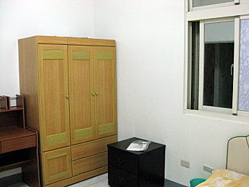 obenaUT_15stJi_rtoMT_g.jpg