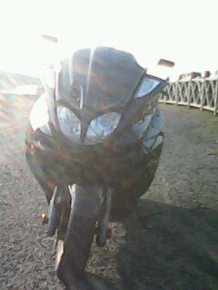 IMG0027A.jpg