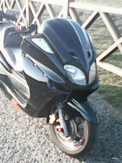 IMG0029A.jpg