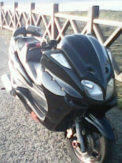 IMG0030A.jpg