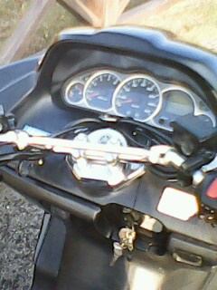 IMG0031A.jpg