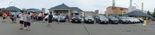 103002b3csjma9pksc89qm.jpg