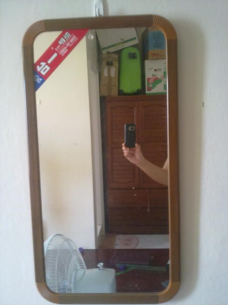 20120521370.jpg