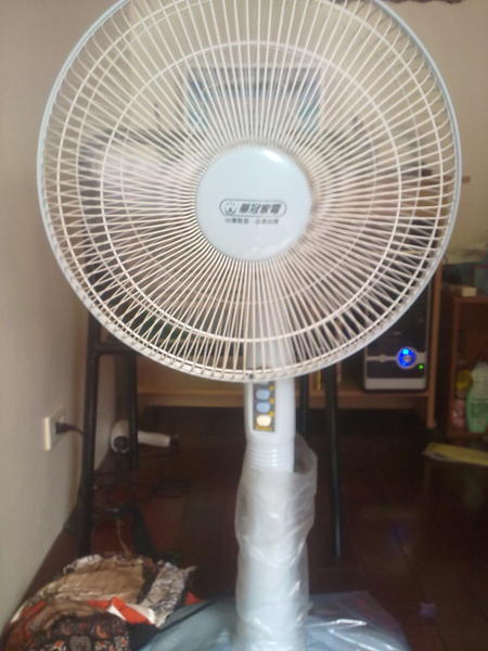 20120521371.jpg