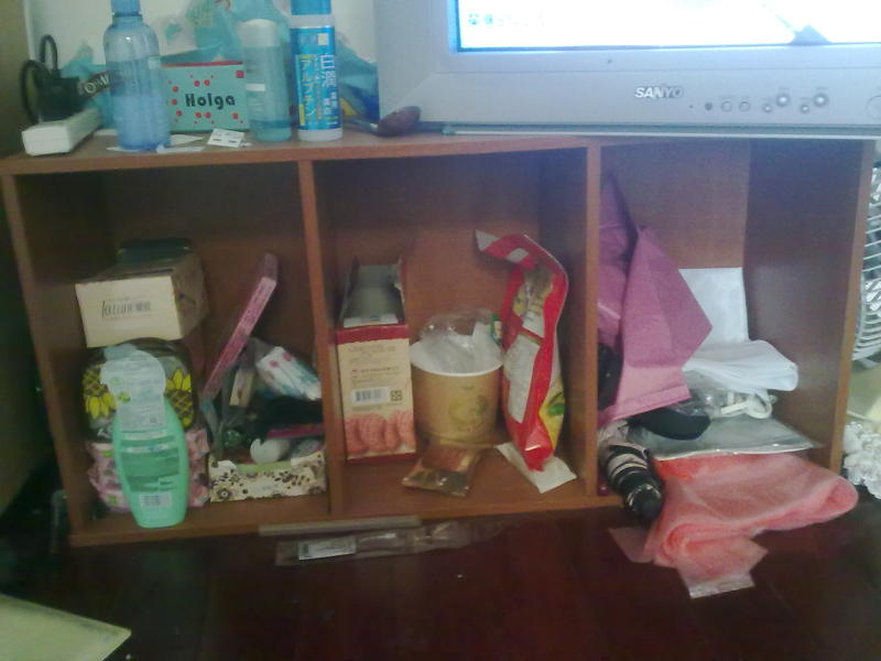 20120521372.jpg