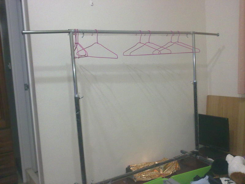20120604373.jpg
