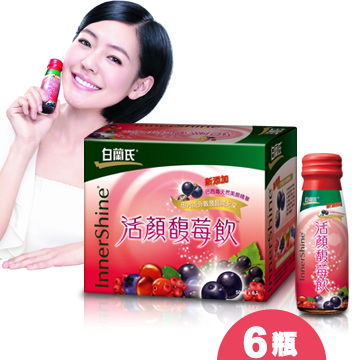 DBAD0H-A45020801000_4f92eb00ab736.jpg