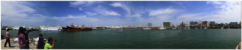 全景3.jpg