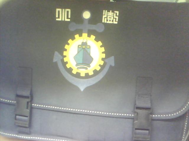 圖片 002.jpg