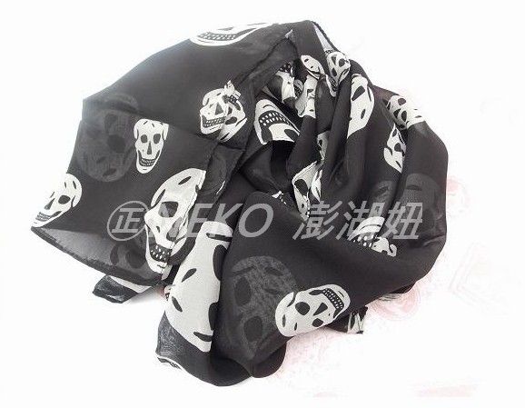 預購特惠價$190