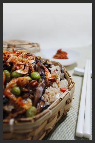櫻花蝦油飯(10兩裝).jpg