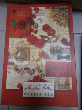 DSC01341-1.JPG