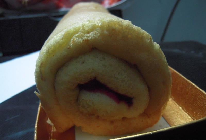 仙人掌口味.jpg