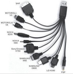 T2xmCcXX0aXXXXXXXX_!!269825396.jpg
