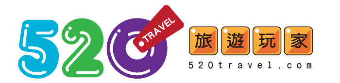 520logo_B.jpg