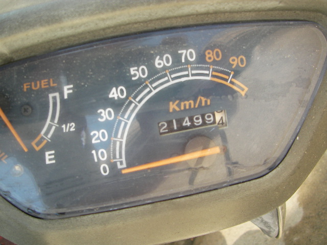SANY0015.JPG