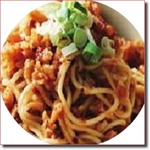 眷村雙醬拌麵.jpg