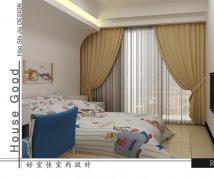 套房布置001.jpg