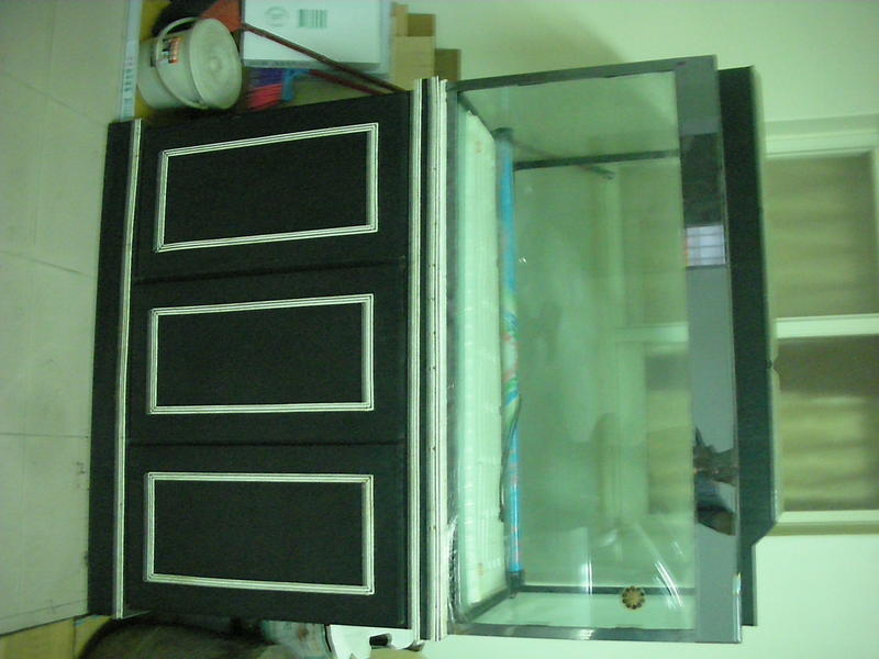 DSCN1397.JPG