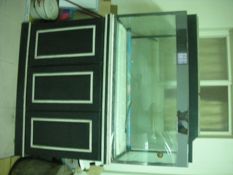 DSCN1398.JPG