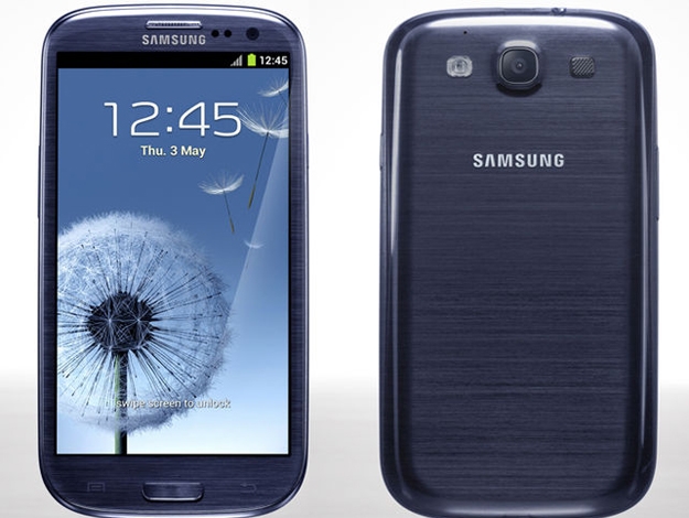 samsung-galaxy-s3.jpg