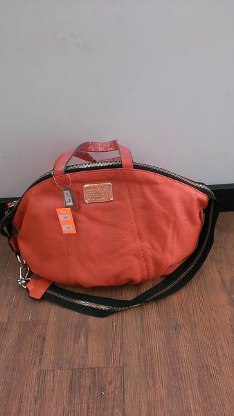 IMAG0173.jpg