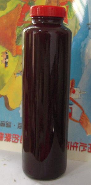 無水原汁無水.jpg