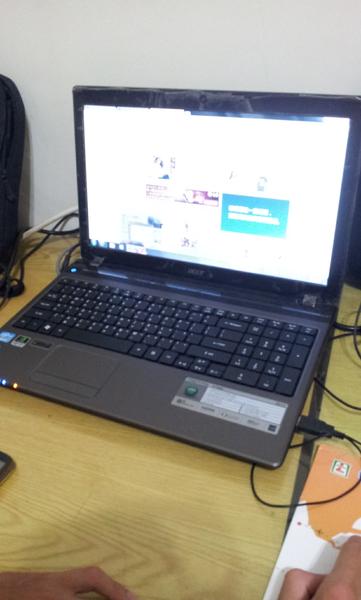 C360_2013-07-05-19-42-15-035.jpg