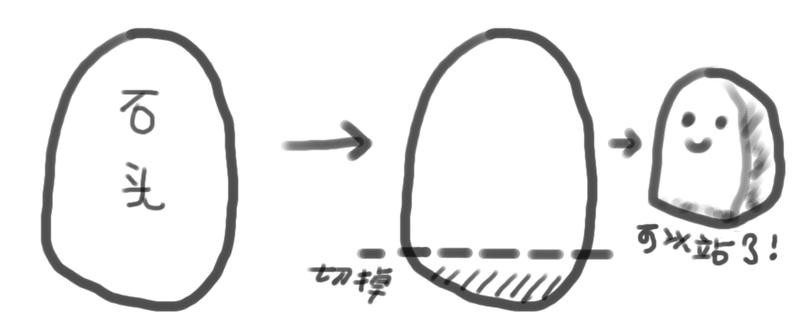 未命名 -1.jpg