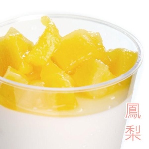 鳳梨.jpg