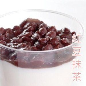 紅豆抹茶.jpg