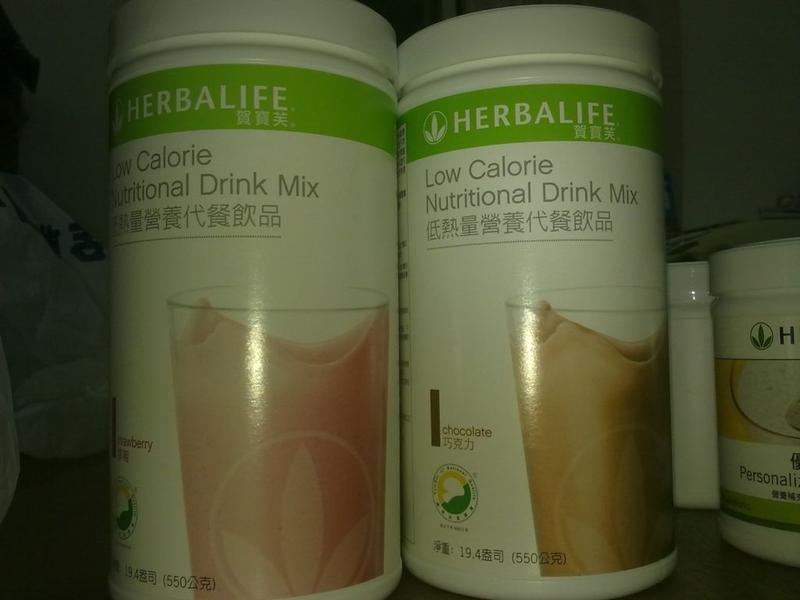 20130723118.jpg